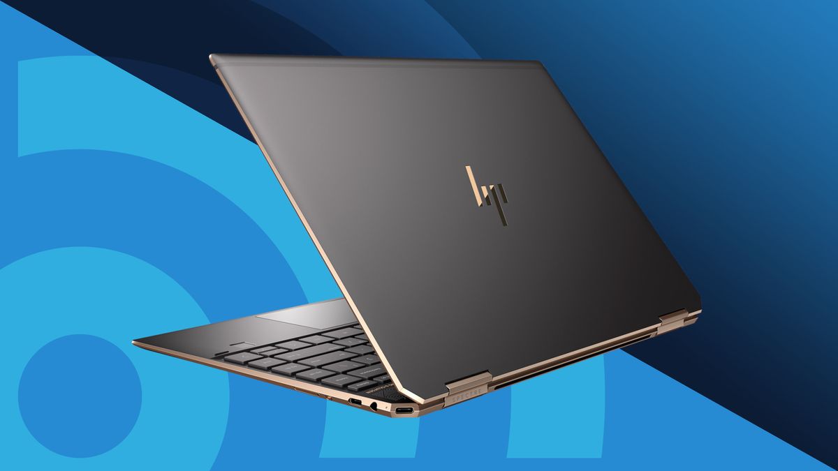 Laptop Buying Guide in 2025